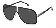 Солнцезащитные очки женские Carrera FLAGLAB 11, черный