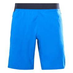 Шорты Reebok для мужчин, GL3104, Coublu, XL