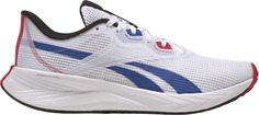 Кроссовки мужские Reebok Energen Tech Plus HP9284 белые 10.5 US