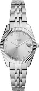 Часы Fossil ES4897