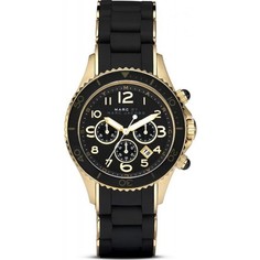 Наручные часы женские Marc Jacobs MBM2552