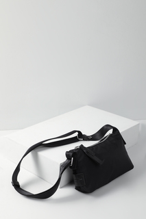 Сумка женская Marc O’Polo 30219601501604, чёрный