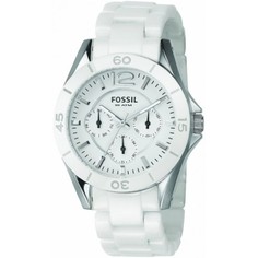 Наручные часы женские Fossil CE1002