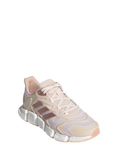 Кроссовки мужские Adidas G54908 бежевые 8.5 US