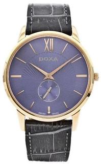 Часы наручные Doxa Storm