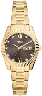 Наручные часы женские Fossil ES5206