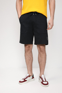 Шорты мужские Marc O’Polo 323408817016 черные L