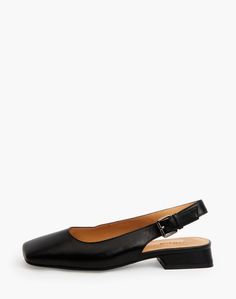 Босоножки женские Mascotte 175-3181412 черные 39 RU