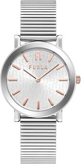 Наручные часы женские Furla WW00003007L1