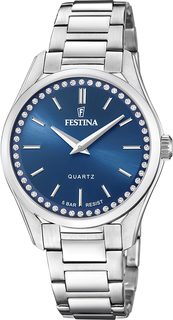 Наручные часы женские Festina F20583/3