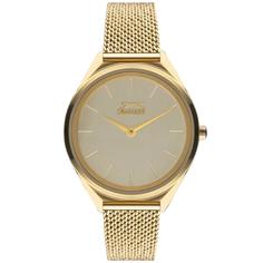 Часы наручные Slazenger