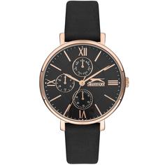 Часы наручные Slazenger