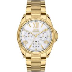 Часы наручные Slazenger