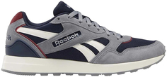 Кроссовки мужские Reebok Gl1000 GW0909 синие 9 US