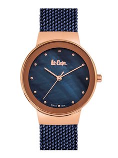 Наручные часы женские Lee Cooper LC06472.490