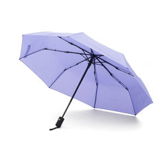 Зонт женский Raindrops RD0553811 барвинок