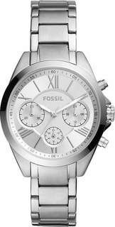 Наручные часы женские Fossil BQ3035