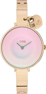 Часы наручные STORM