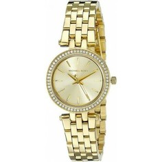 Наручные часы женские Michael Kors MK3430