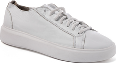 Кеды женские Strobbs F401-6 белые 41 RU