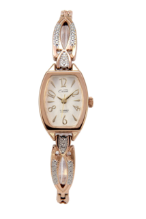 Наручные часы женские Соло 05739323 Solo