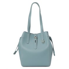 Сумка женская Tendance WLV22-606 голубой