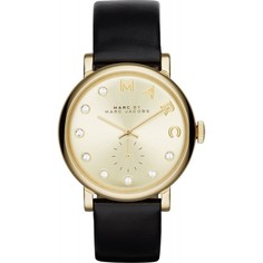 Наручные часы женские Marc Jacobs MBM1399