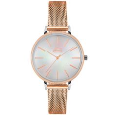 Часы наручные Slazenger