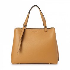 Сумка женская Tendance CL10292, светло-коричневый