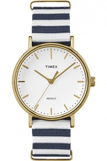 Наручные часы женские Timex TW2P91900