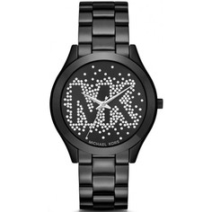 Наручные часы женские Michael Kors MK3589