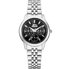 Часы наручные Slazenger