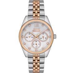 Часы наручные Slazenger