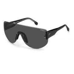 Солнцезащитные очки женские Carrera FLAGLAB 12 GREY AR