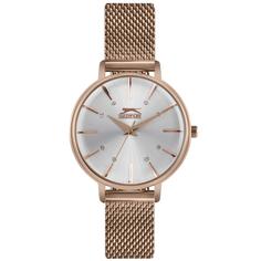 Часы наручные Slazenger