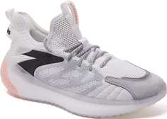 Спортивные кроссовки мужские Strobbs C3426 белые 45 RU