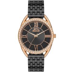 Часы наручные Slazenger