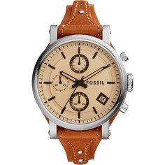 Наручные часы женские Fossil ES4046