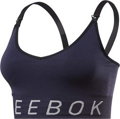 Топ спортивный Reebok размер S, FK5345