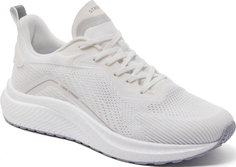 Спортивные кроссовки мужские Strobbs C3453-6 белые 42 RU