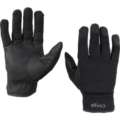 Перчатки мужские Сплав Rope черный, р. 9