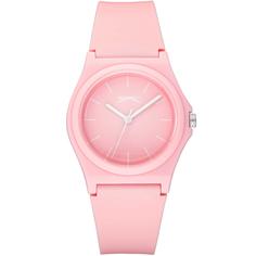 Часы наручные Slazenger