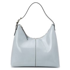 Сумка женская Tendance B300 светло-голубой