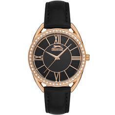 Часы наручные Slazenger