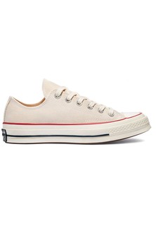 Кеды мужские CONVERSE 135876 бежевые 45 EU