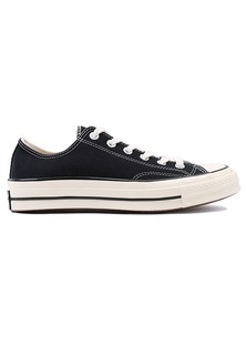 Кеды мужские CONVERSE 135900 черные 45 EU