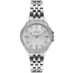 Часы наручные Slazenger