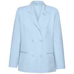 Пиджак Reebok для женщин, GR0390, Gabgry, S