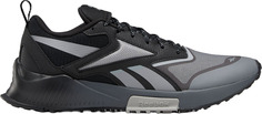 Кроссовки мужские Reebok Lavante Trail 2 GY1457 серые 6.5 US