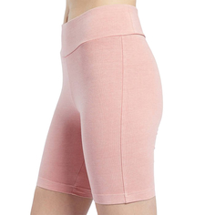 Шорты Reebok для женщин, GR0392, Frober, M